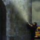 Image for article titled 10 Paranoid Science Fiction Stories That Could Help You Survive